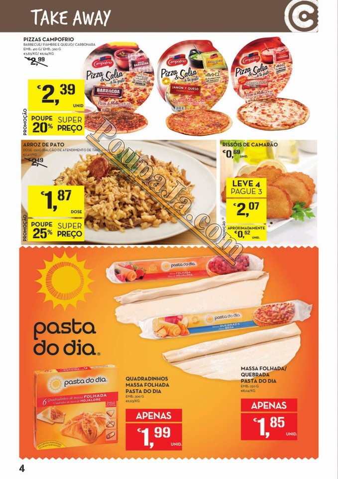 watermarked-download (3).jpg