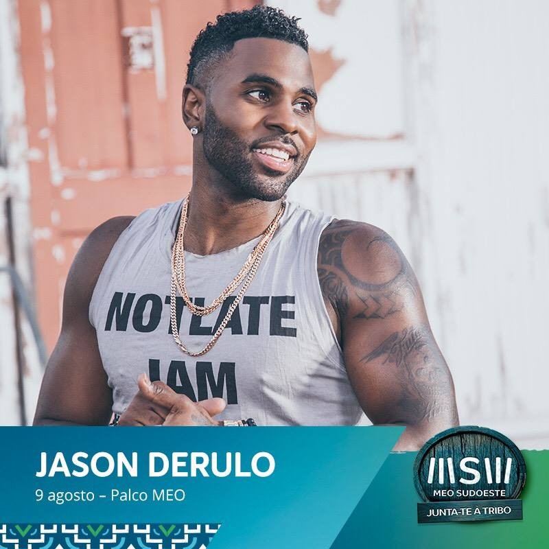 jason derulo.jpg