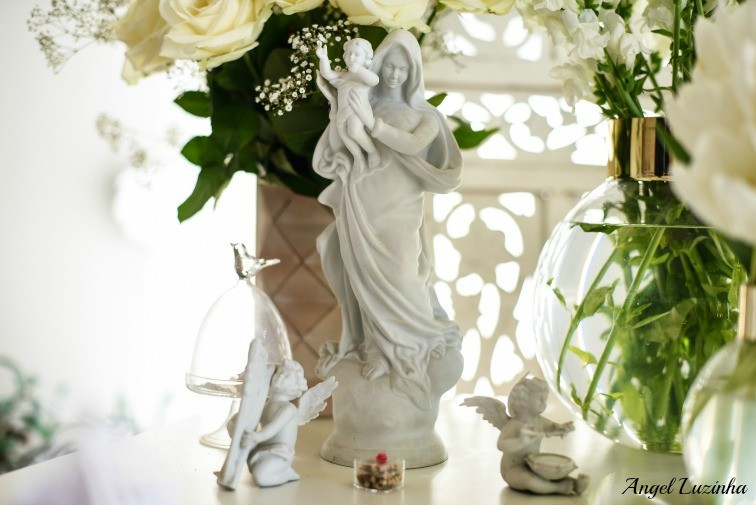 Angel Luzinha Fotografia-9017_BLOG.jpg