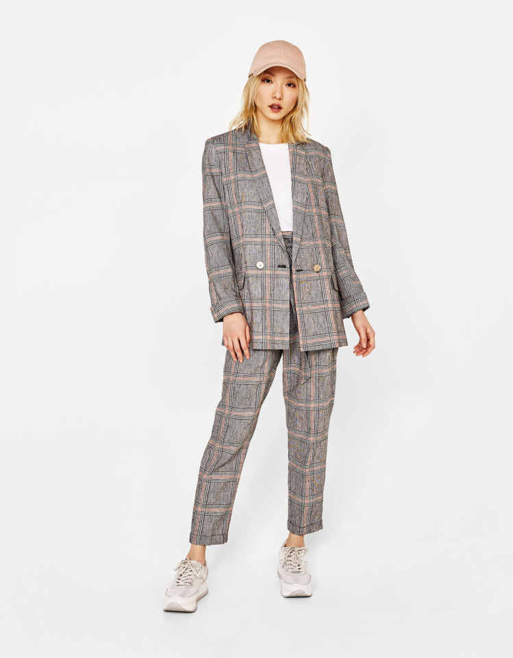 1014085635_2_3_3.jpg 1014085635_2_3_3.jpg