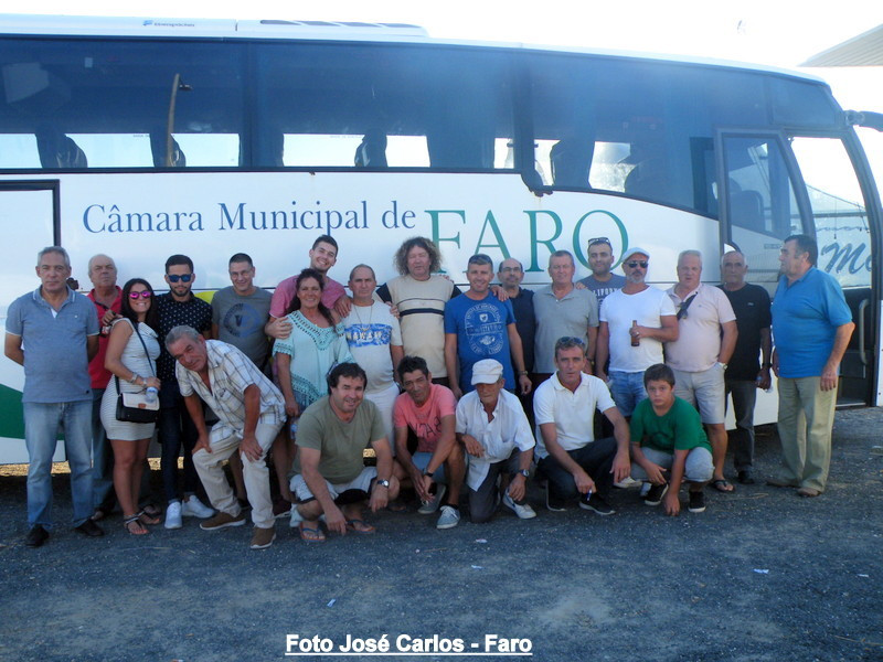 Aljustrel 2017 018.JPG