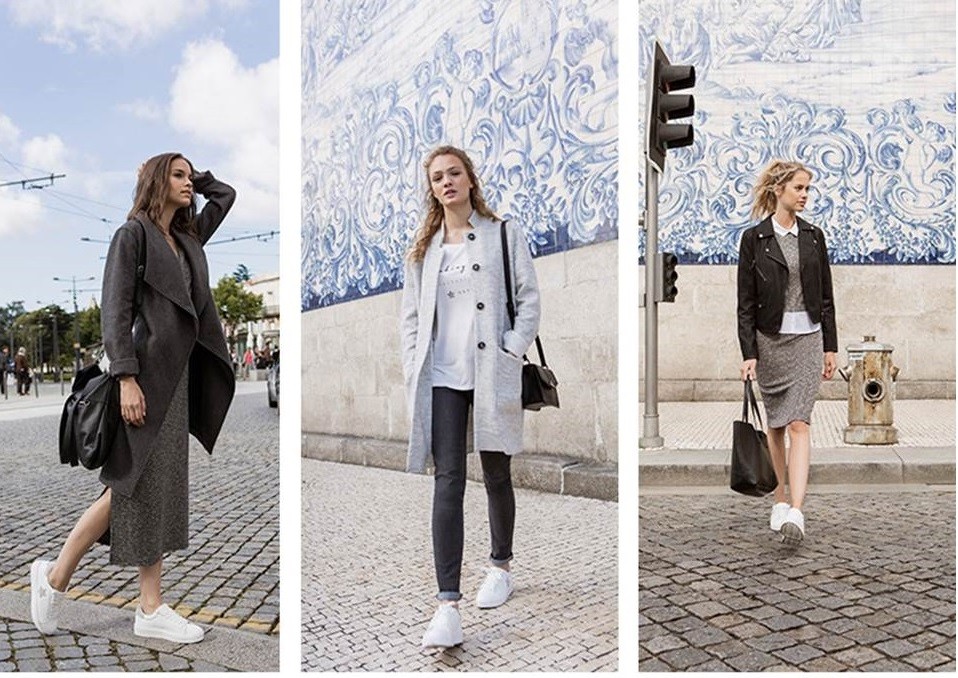 springfield-coleçao-outono-inverno-2016-2017.jpg springfield-coleçao-outono-inverno-2016-2017.jpg