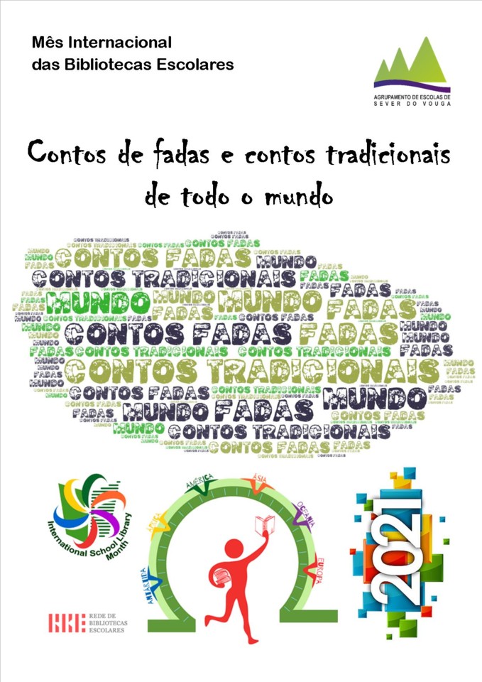 mes internacional BE.jpg