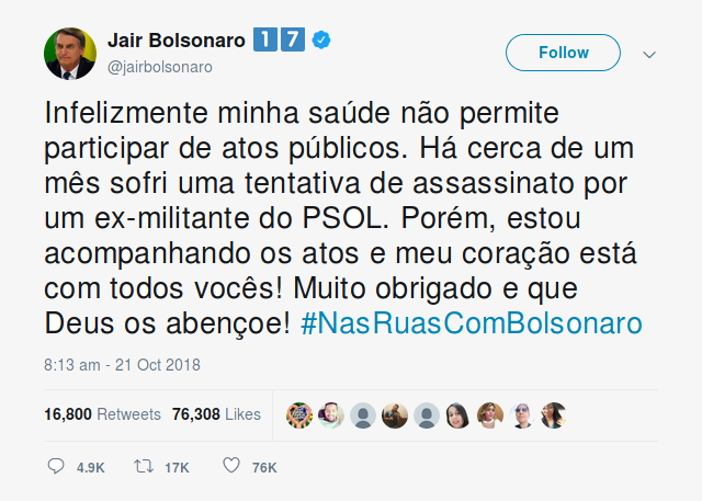 bolsonaro_17.png