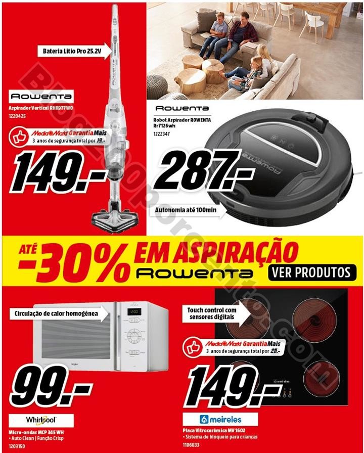 Antevisão Folheto MEDIA MARKT Abertura Matosinhos de 10 a 13 novembro -  Blog 200 - Últimos Folhetos, Antevisões, Promoções e Descontos