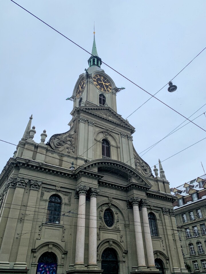 Catedral de Berna.JPG