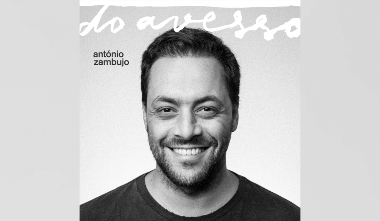 antoniozambujo_novoalbum.png