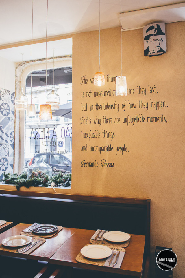 Restaurante_Pao_a_Mesa-2-5.jpg