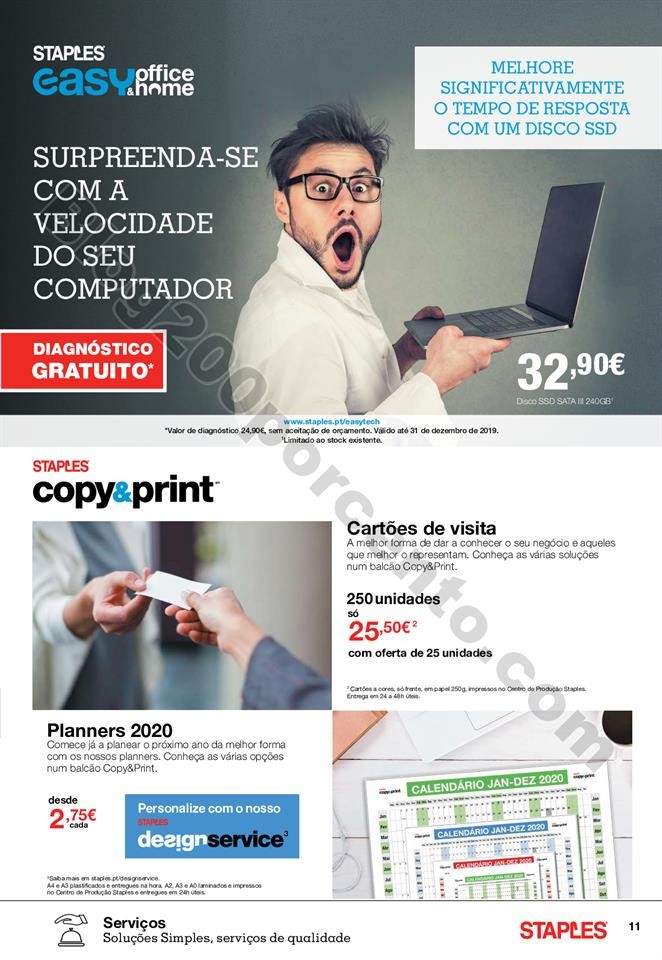 staples 1 a 16 outubro_010.jpg
