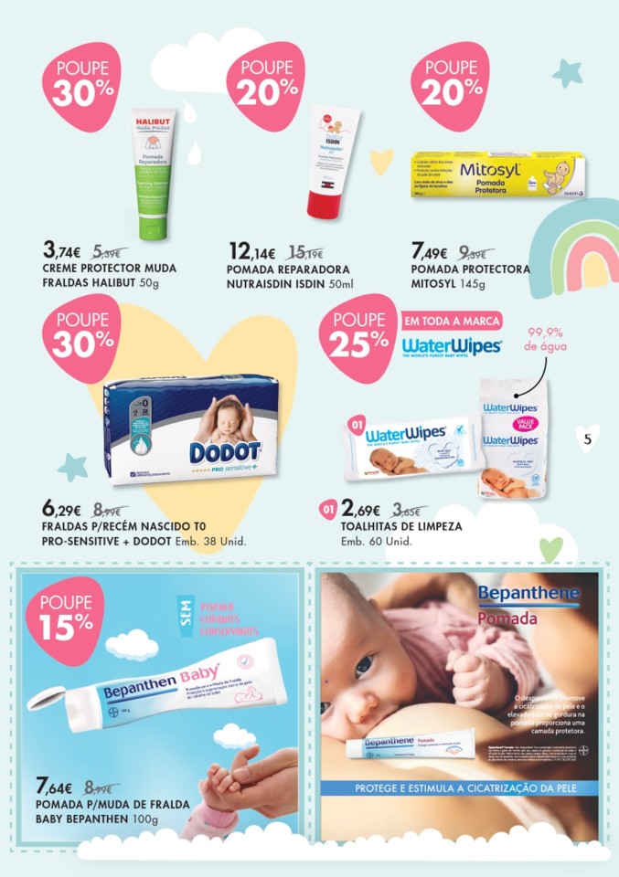 W01_De_5_a_11_Janeiro__O_seu_beb_merece_todos_os_c