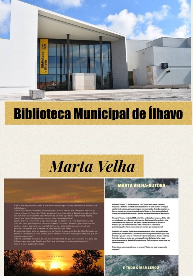 marta biblioteca.jpg