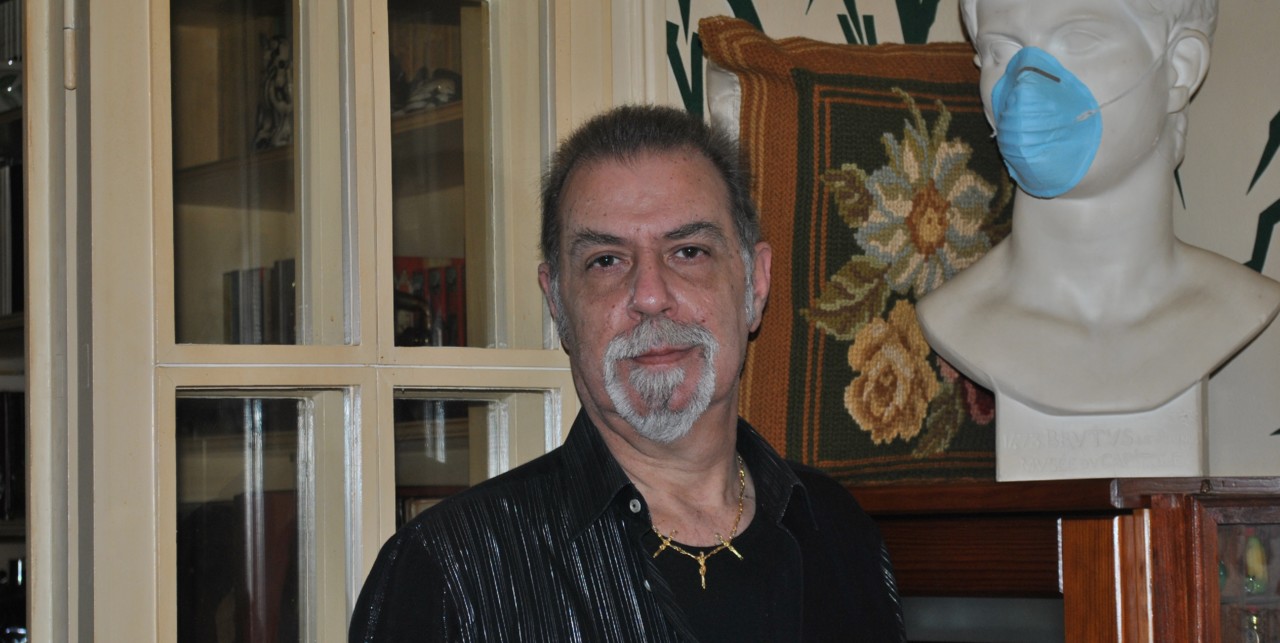 Gil 01 março 2020.JPG