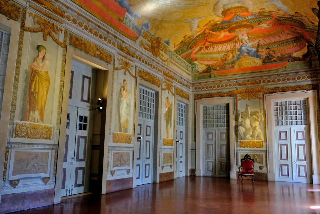 DSCF1109.jpg DSCF1109.jpg