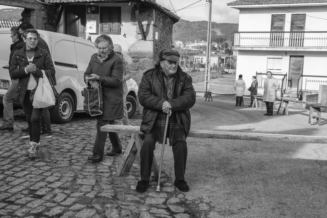 DSCF2131 - cópia copy.jpg DSCF2131 - cópia copy.jpg