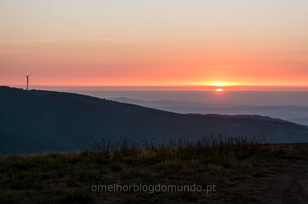 lousa_omelhorblogdomundo-11.jpg lousa_omelhorblogdomundo-11.jpg