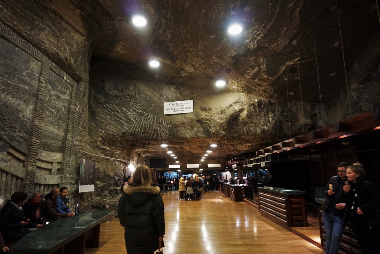 DSC04766.JPG DSC04766.JPG