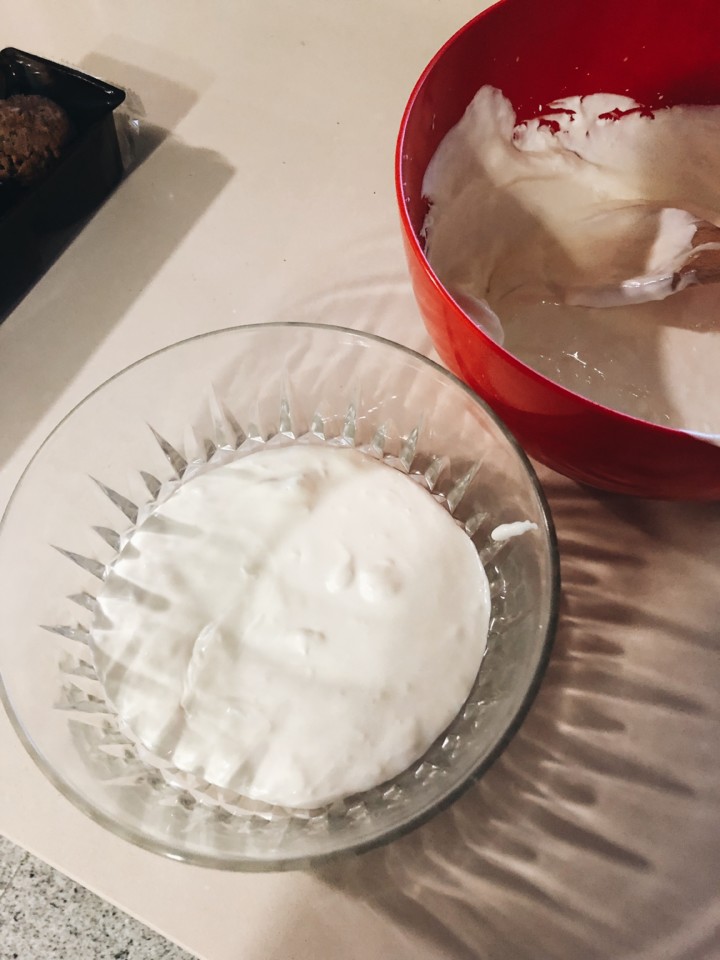 3810C742-AEBD-4ED3-93B1-26266078C589.JPG 3810C742-AEBD-4ED3-93B1-26266078C589.JPG