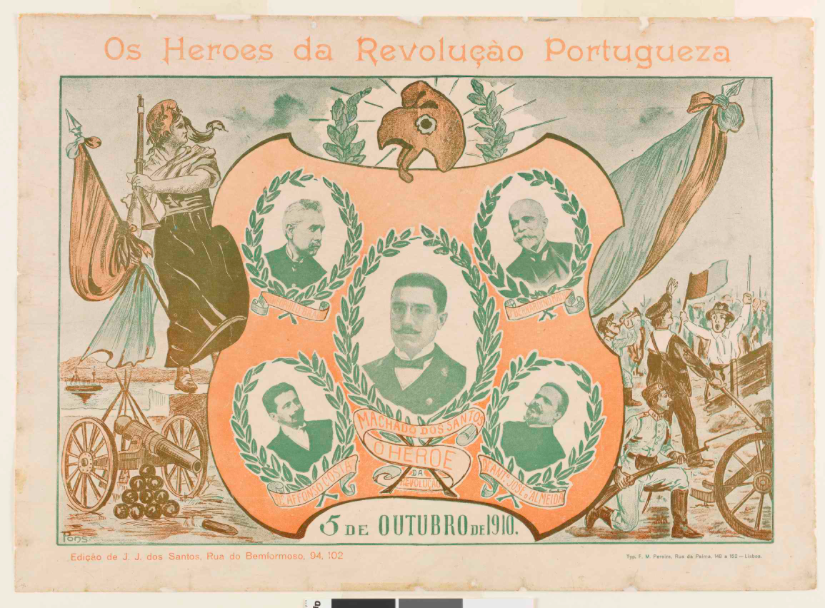 5 de outubro.png 5 de outubro.png