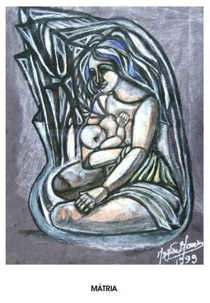 16681682_1477779555579987_3314860051142554879_n.jp