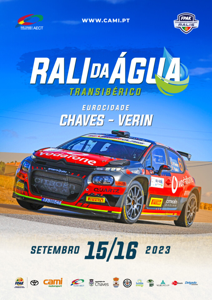 Cartaz Rali da Água.jpg