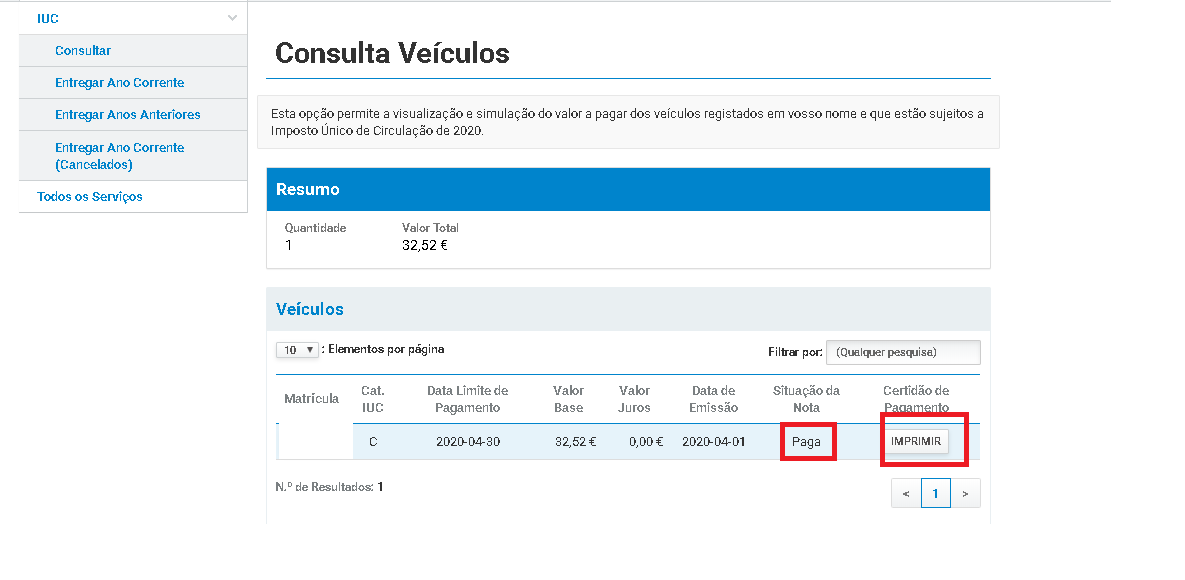 iuc 4 comprovativo.png
