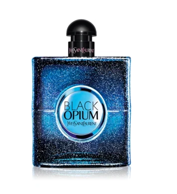 Yves Saint Laurent Black Opium Intense.png