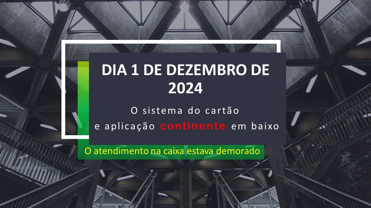 dia1dedezembro2024.jpg