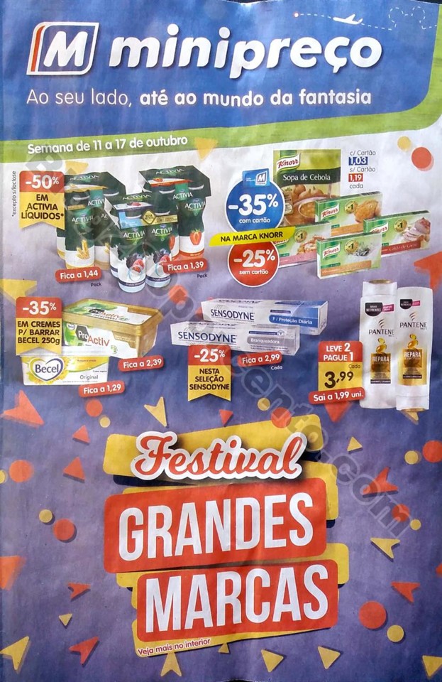 minipreço nacional 11 a 17 outubro_1.jpg