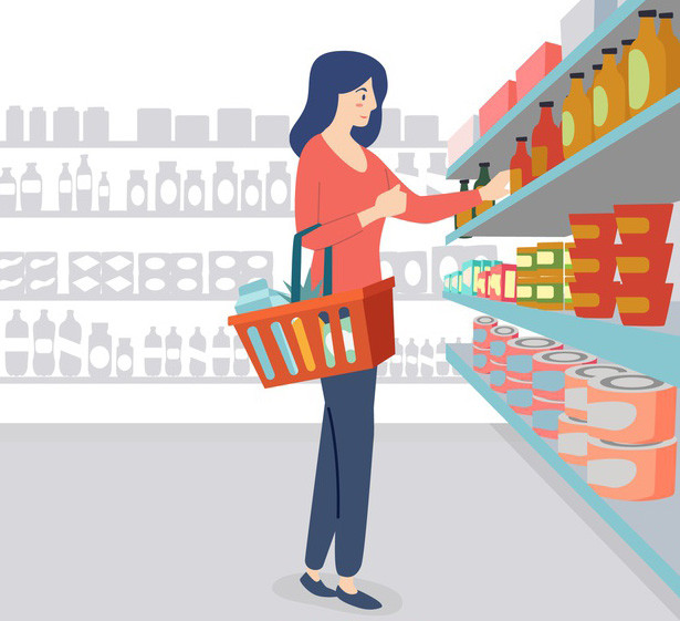 imginertye.jpg imginertye.jpg