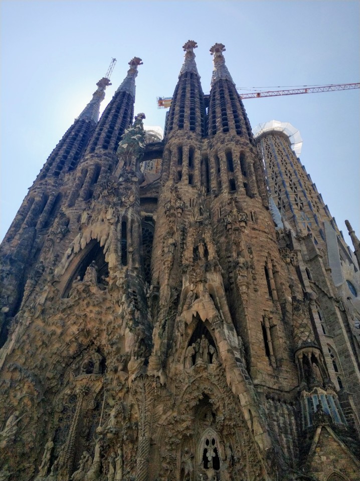 Sagrada Familia.jpg