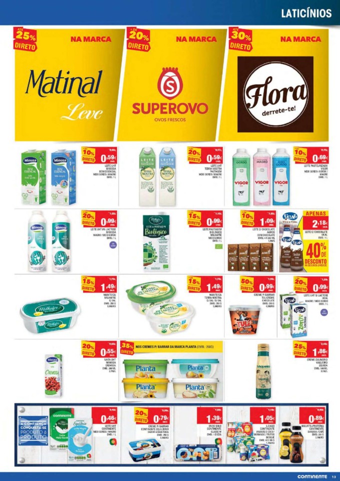 transferir (12).jfif