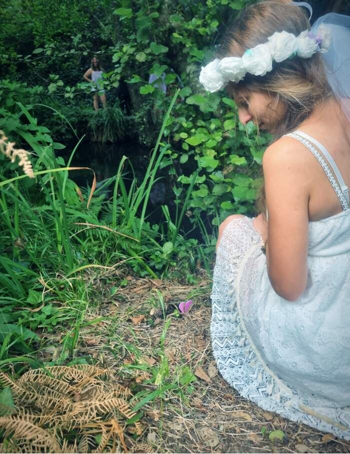 Empoderamento feminino - a despedida de solteira13