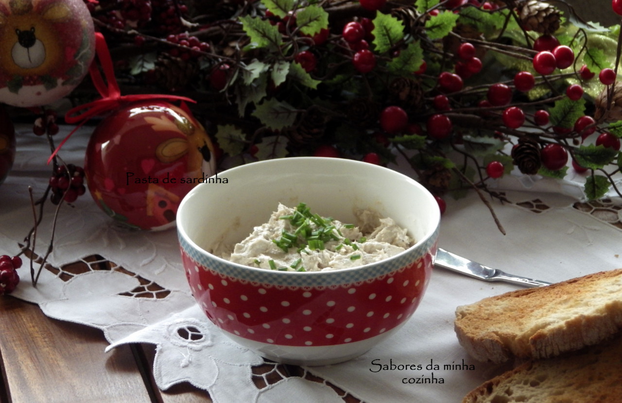IMGP8301-Pasta de sardinha-Blog.JPG IMGP8301-Pasta de sardinha-Blog.JPG