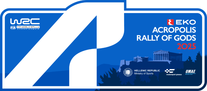 Logo Rally Acropole.png