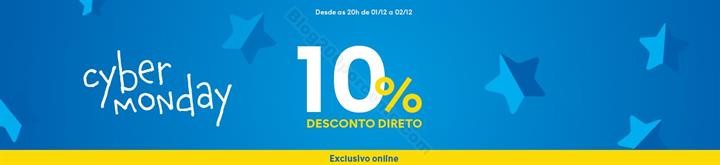 01 Promoções-Descontos-35353.jpg