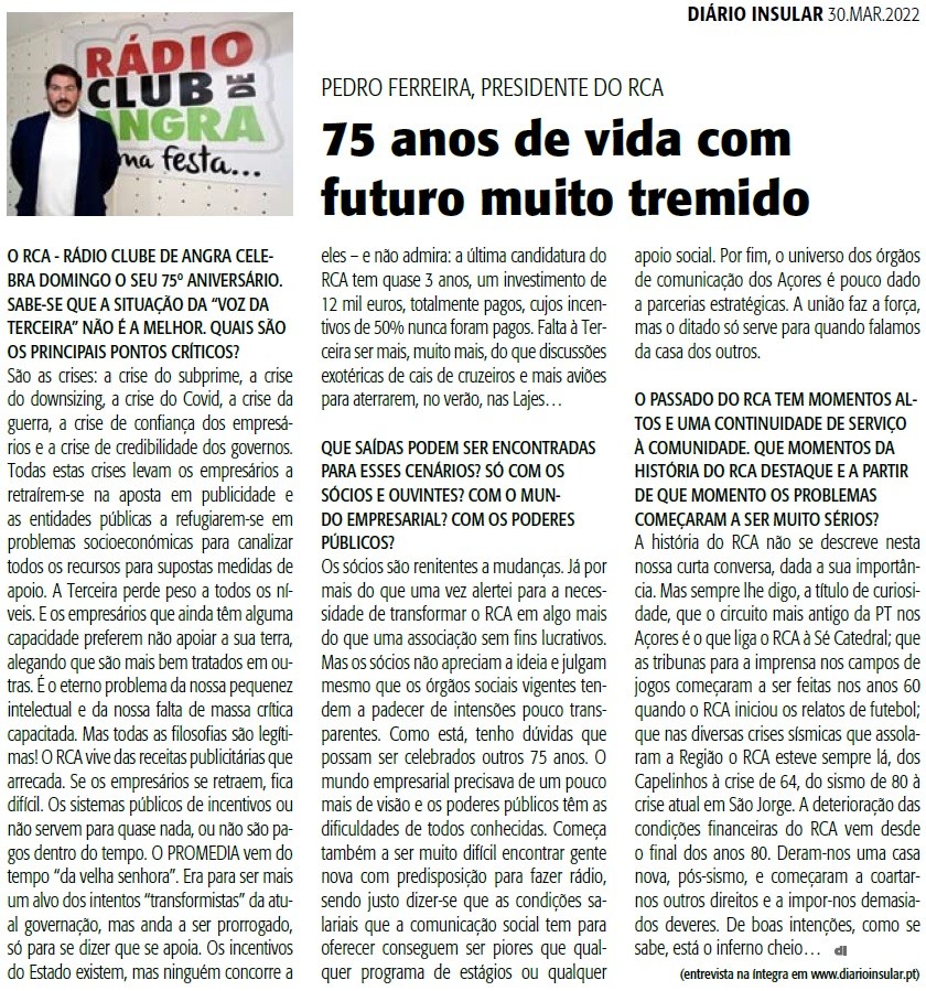 Entrevista PF DI 30mar22.jpg