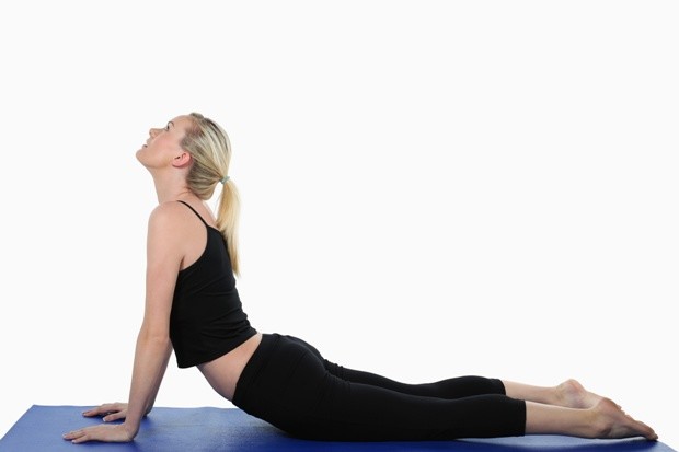 como-fazer-a-posicao-da-cobra.jpg como-fazer-a-posicao-da-cobra.jpg