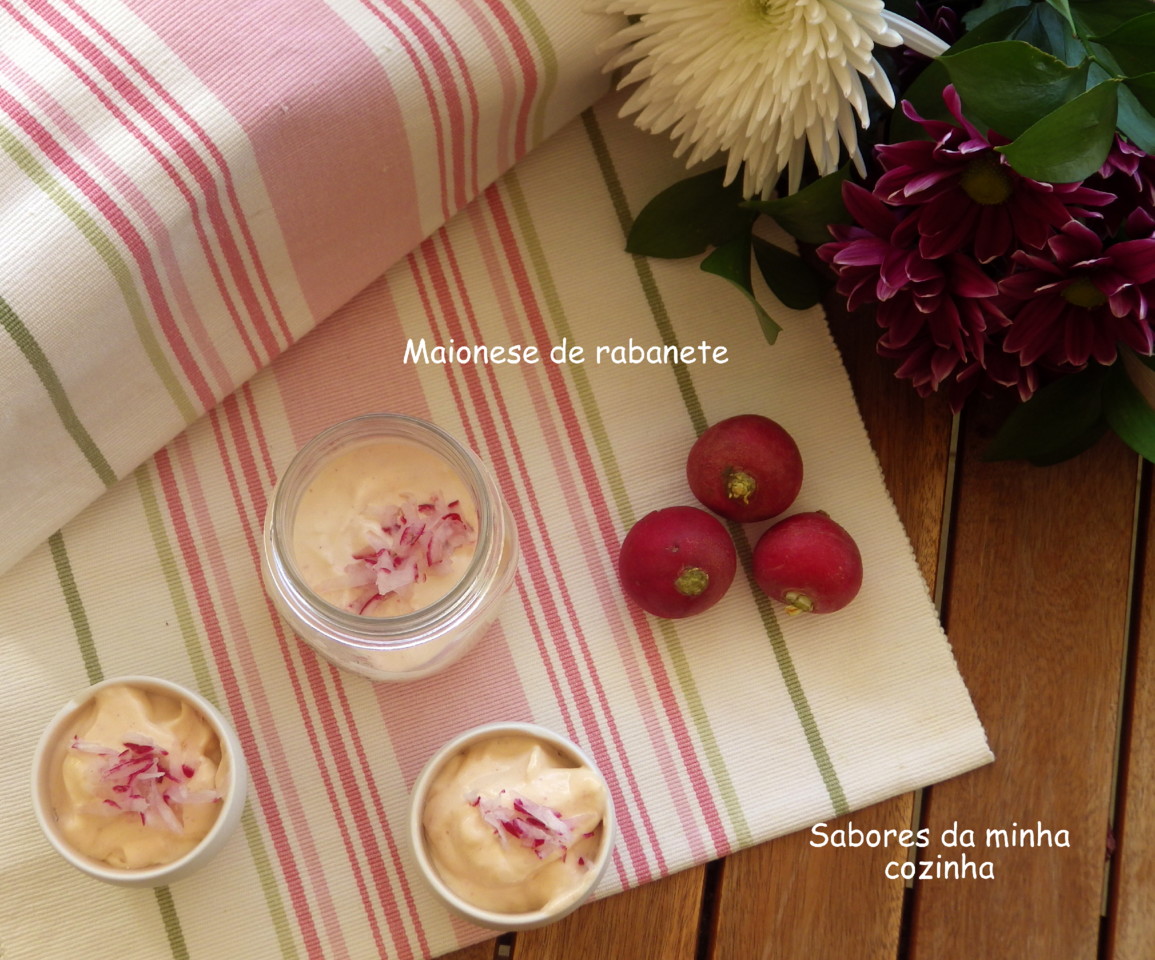 IMGP9086-maionese de rabanetes-Blog.JPG IMGP9086-maionese de rabanetes-Blog.JPG