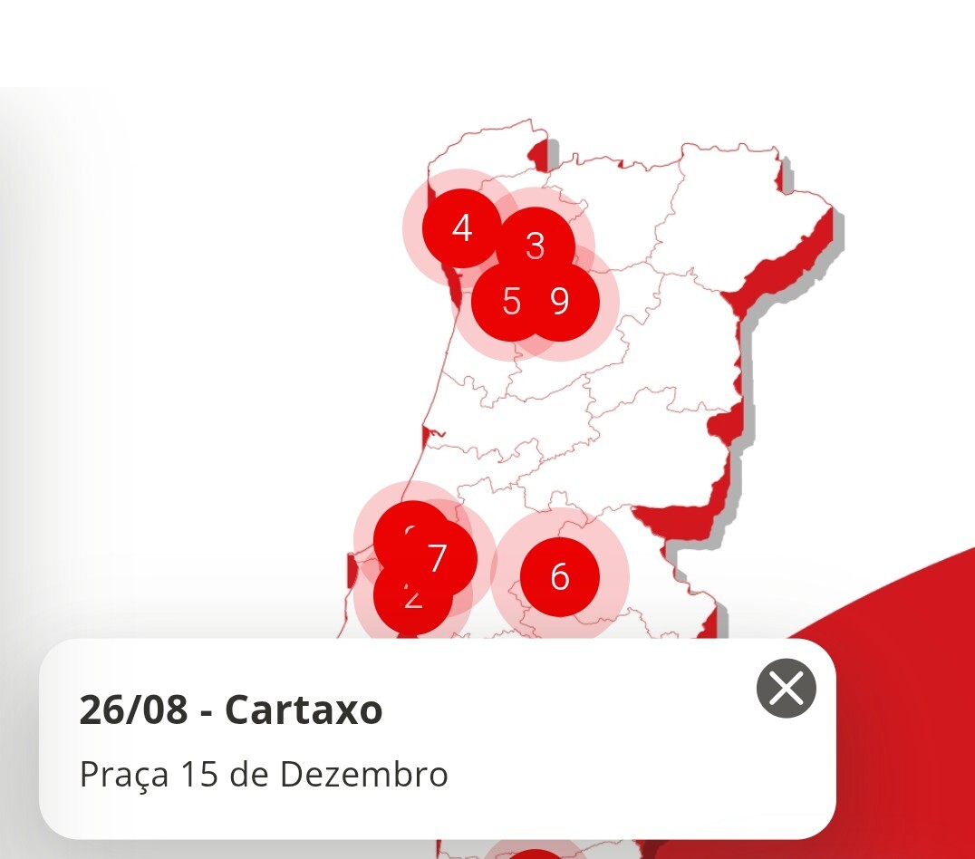 Screenshot_2025-08-14-22-20-59-977_com.facebook.ka