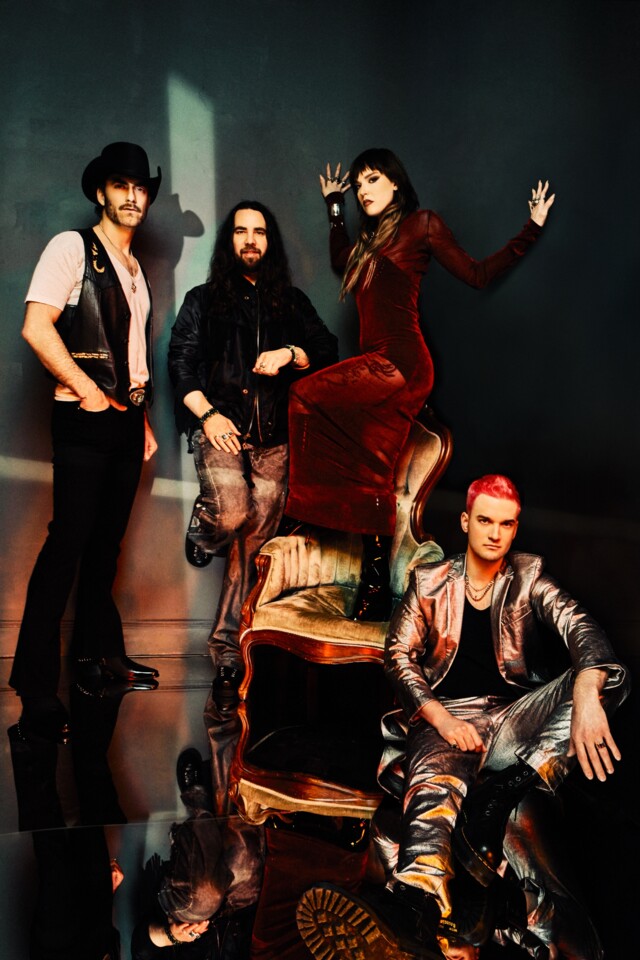 Halestorm Promo Photo 2025 small.jpg