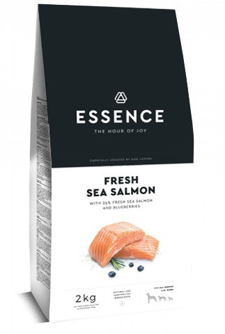 essence-salmao-fresco-mirtilos.jpg essence-salmao-fresco-mirtilos.jpg