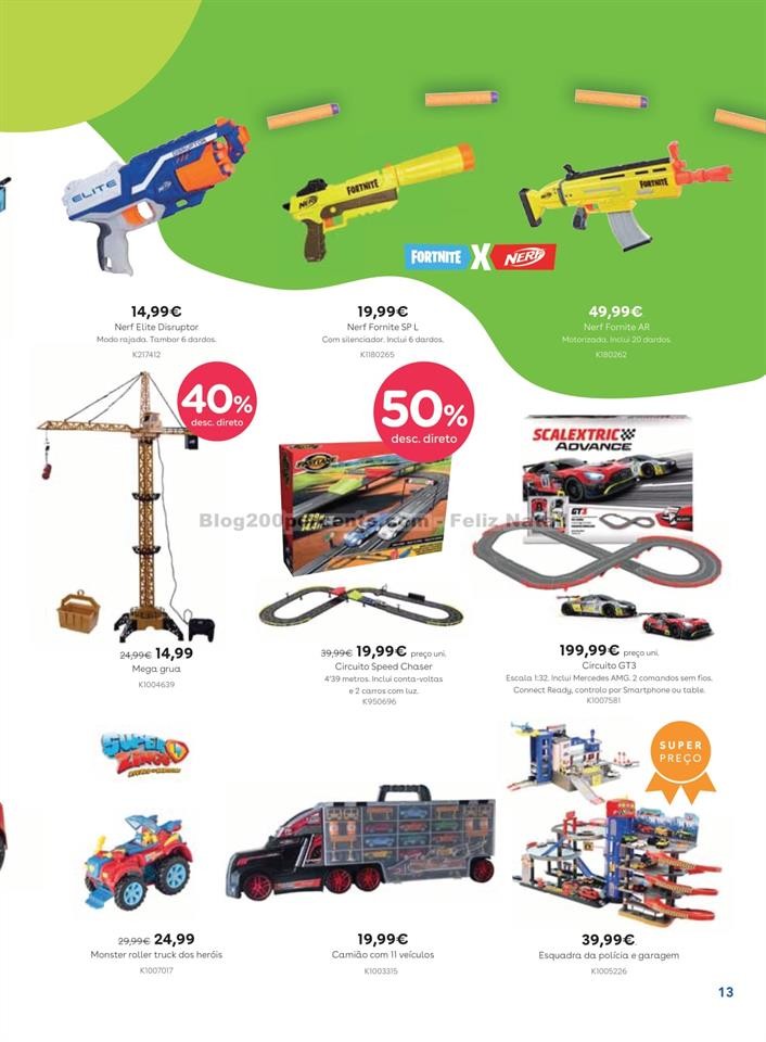 Pai Natal 2019 PT_0013.jpg