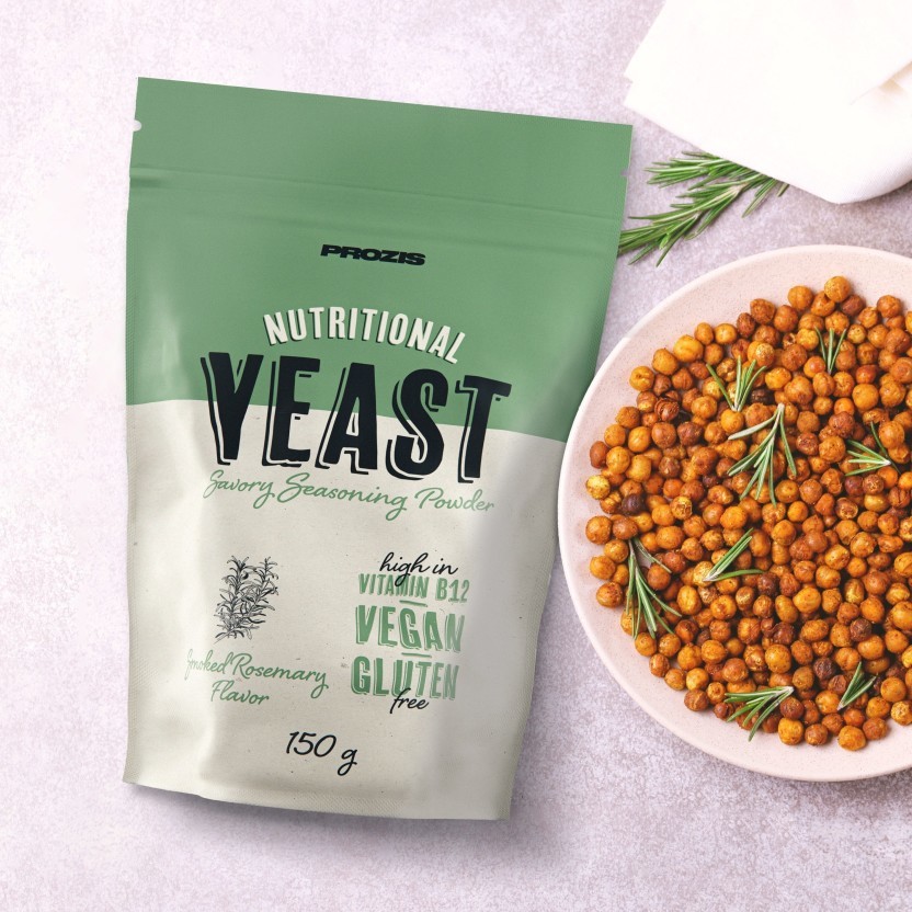 v828016_prozis_nutritional-yeast-powder-150-g-smok