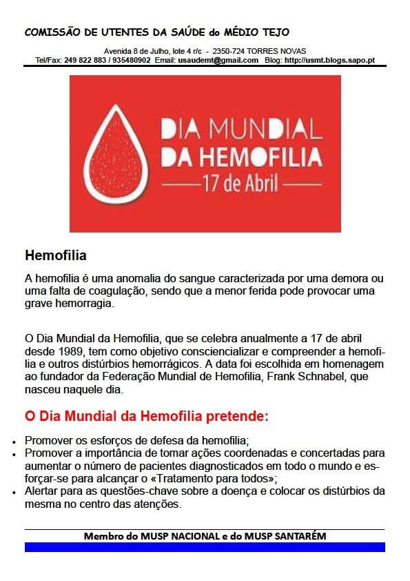 22 hemofilia.jpg