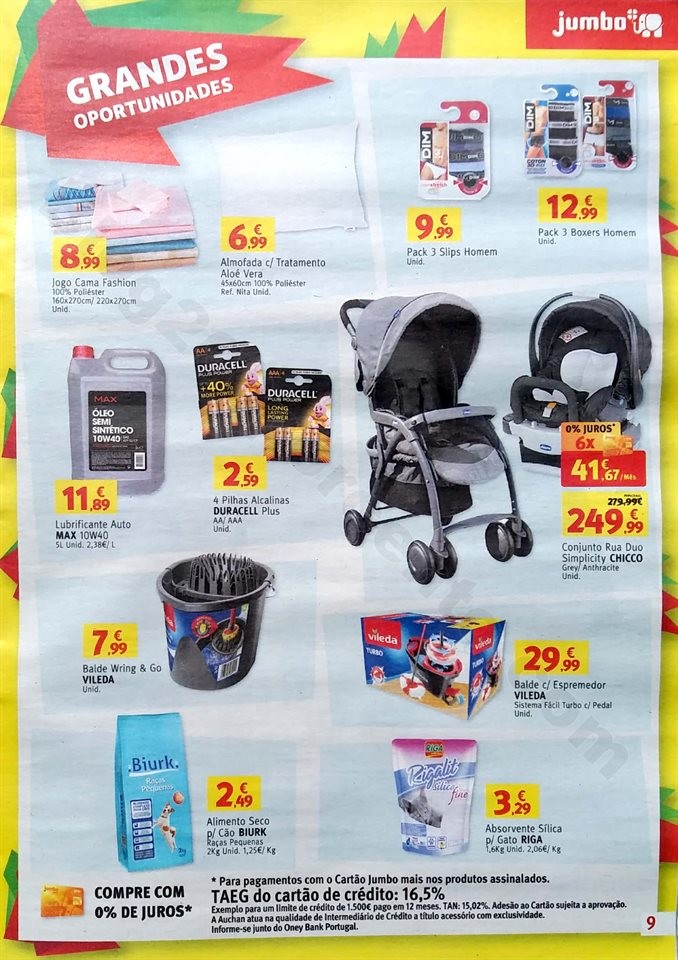 antevisao folheto jumbo box 5 a 19 março_9.jpg