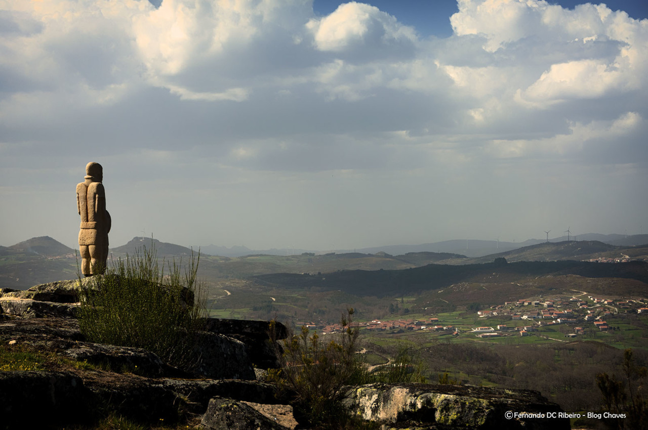 1600-c-out-lasanho (40).jpg 1600-c-out-lasanho (40).jpg