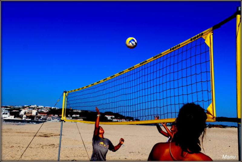 1-IMG_0468.JPG 1-IMG_0468.JPG