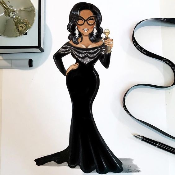 @goldenglobes summed up perfectly by the incredibl @goldenglobes summed up perfectly by the incredibl