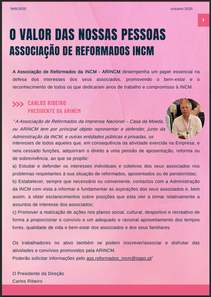 Captura de ecrã 2025-10-31 113950.png