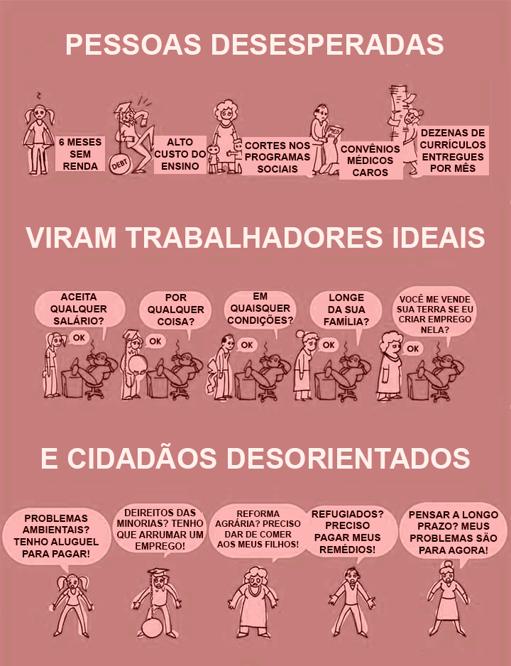 pessoas.png pessoas.png